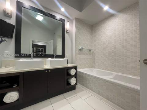 5300 NW 87th Ave 1103, Doral FL - photo 16 of 31