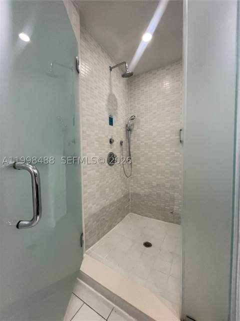 5300 NW 87th Ave 1103, Doral FL - photo 19 of 31