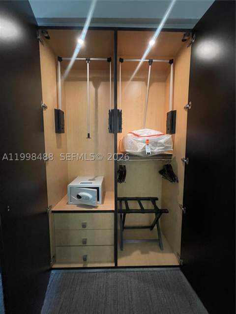 5300 NW 87th Ave 1103, Doral FL - photo 20 of 31