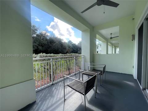 5300 NW 87th Ave 1103, Doral FL - photo 24 of 31