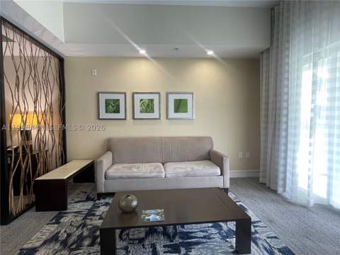 5300 NW 87th Ave 1103, Doral FL - photo 6 of 31