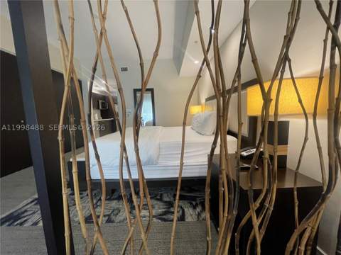 5300 NW 87th Ave 1103, Doral FL - photo 8 of 31