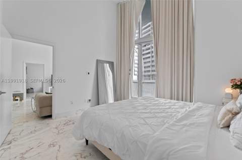 475 Brickell Ave 2209, Miami FL - photo 15 of 38