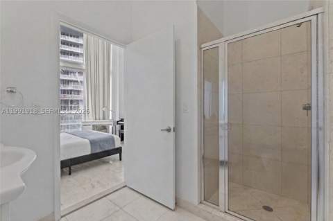 475 Brickell Ave 2209, Miami FL - photo 24 of 38