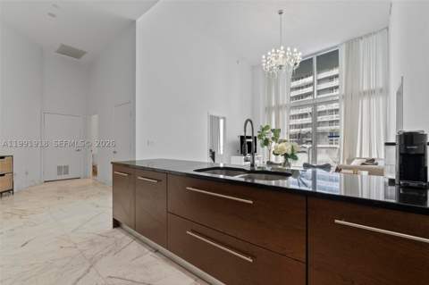 475 Brickell Ave 2209, Miami FL - photo 6 of 38