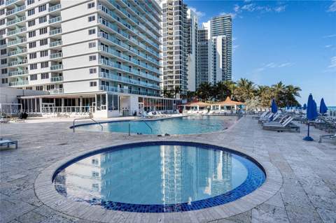 19201 Collins Ave 324, Sunny Isles Beach FL - photo 10 of 10