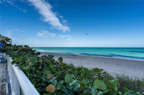19201 Collins Ave 324, Sunny Isles Beach FL - photo 8 of 10
