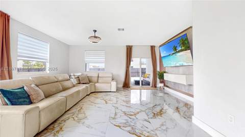 19740 SW 321st St, Homestead FL - photo 12 of 53