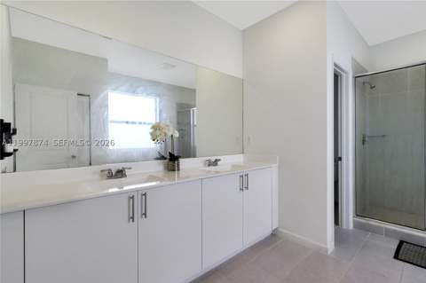 19740 SW 321st St, Homestead FL - photo 20 of 53