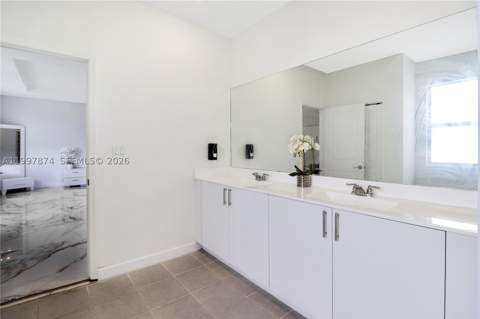 19740 SW 321st St, Homestead FL - photo 21 of 53