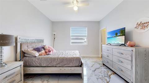 19740 SW 321st St, Homestead FL - photo 23 of 53