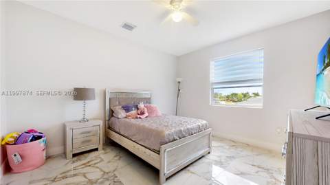 19740 SW 321st St, Homestead FL - photo 24 of 53