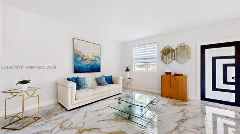 19740 SW 321st St, Homestead FL - photo 7 of 53