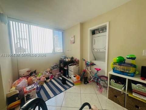 17878 N Bay Rd 307, Sunny Isles Beach FL - photo 14 of 27
