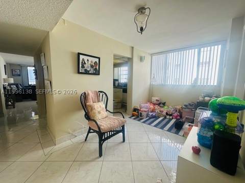 17878 N Bay Rd 307, Sunny Isles Beach FL - photo 15 of 27