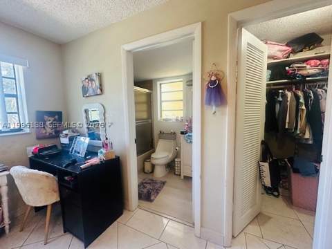17878 N Bay Rd 307, Sunny Isles Beach FL - photo 18 of 27