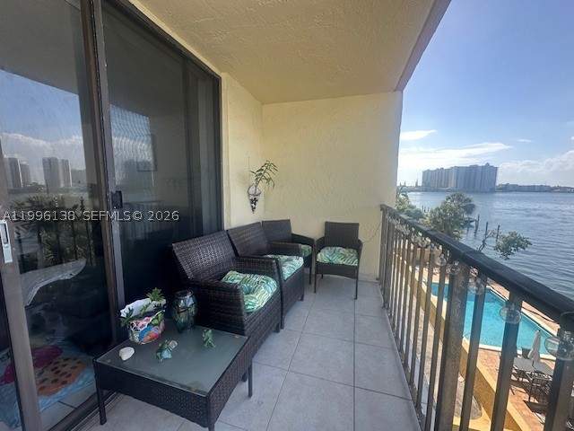2 bedroom Condominium at 17878 N Bay Rd 307, Bay House Tower Condo, Sunny Isles Beach — photo 4