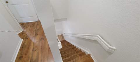 5640 NW 115th Ct 211, Doral FL - photo 13 of 31