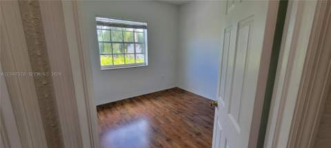 5640 NW 115th Ct 211, Doral FL - photo 15 of 31