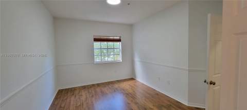 5640 NW 115th Ct 211, Doral FL - photo 16 of 31