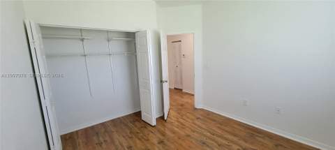 5640 NW 115th Ct 211, Doral FL - photo 17 of 31