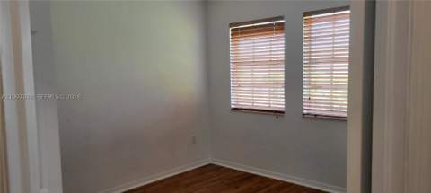 5640 NW 115th Ct 211, Doral FL - photo 18 of 31