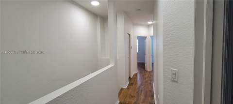 5640 NW 115th Ct 211, Doral FL - photo 21 of 31