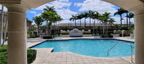 5640 NW 115th Ct 211, Doral FL - photo 22 of 31