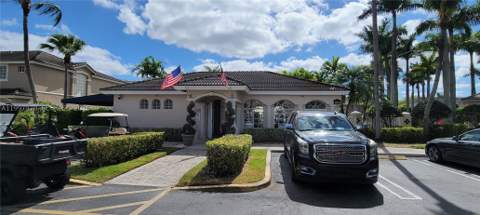 5640 NW 115th Ct 211, Doral FL - photo 23 of 31