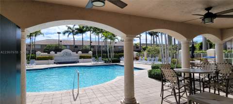 5640 NW 115th Ct 211, Doral FL - photo 24 of 31