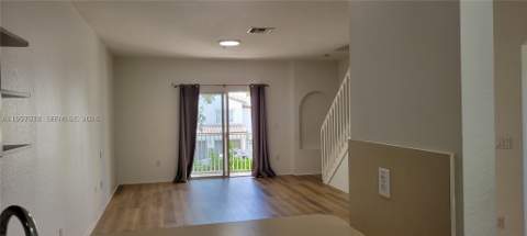 5640 NW 115th Ct 211, Doral FL - photo 8 of 31