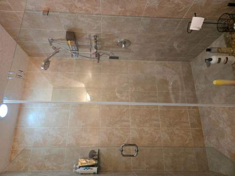 8324 SW 103rd Avenue, Miami FL - photo 11 of 28
