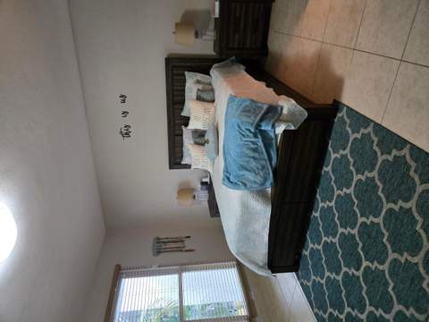8324 SW 103rd Avenue, Miami FL - photo 12 of 28