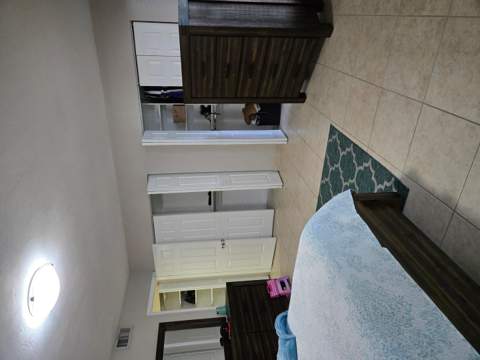 8324 SW 103rd Avenue, Miami FL - photo 13 of 28