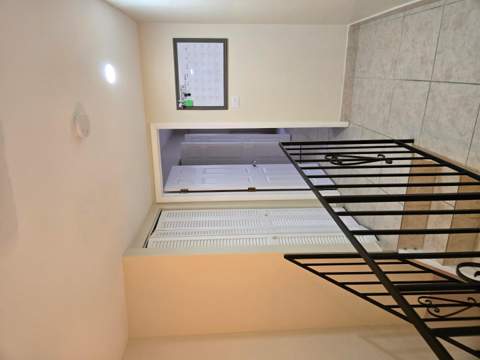 8324 SW 103rd Avenue, Miami FL - photo 17 of 28