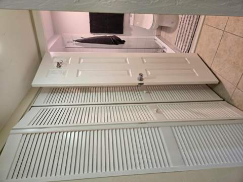 8324 SW 103rd Avenue, Miami FL - photo 18 of 28