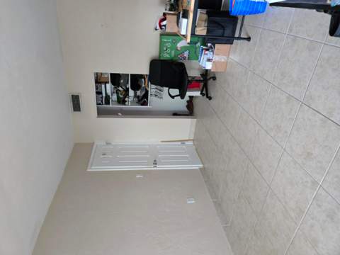 8324 SW 103rd Avenue, Miami FL - photo 22 of 28