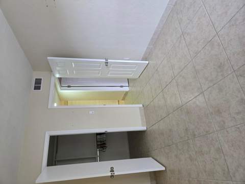 8324 SW 103rd Avenue, Miami FL - photo 23 of 28