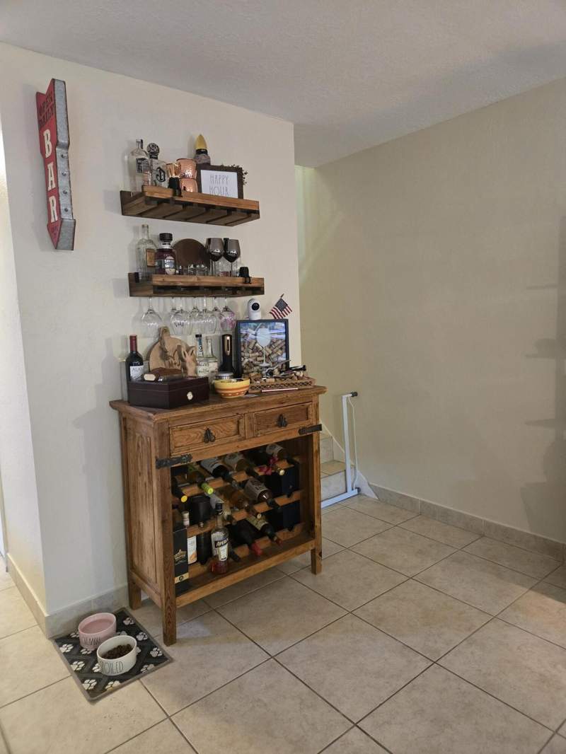3 bedroom Townhouse at 8324 SW 103rd Avenue, Sunset Park Town Houses, Miami — photo 4