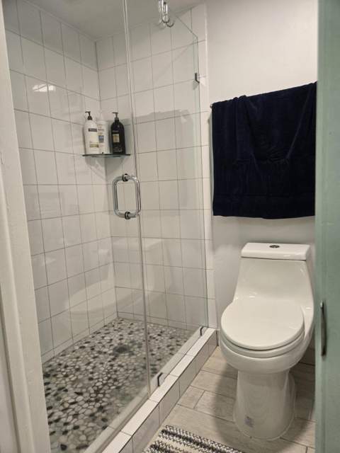 8324 SW 103rd Avenue, Miami FL - photo 8 of 28