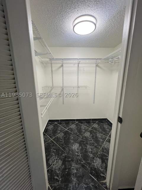 1900 W 68th St D207, Hialeah FL - photo 17 of 35
