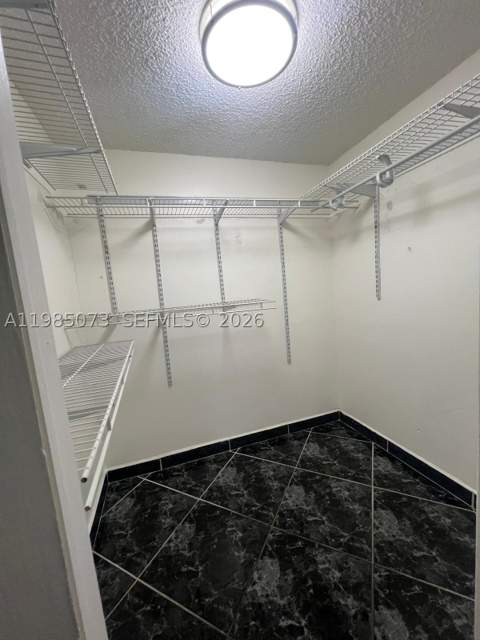 1900 W 68th St D207, Hialeah FL - photo 18 of 35