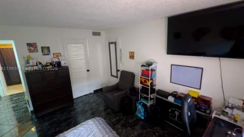 1900 W 68th St D207, Hialeah FL - photo 6 of 35