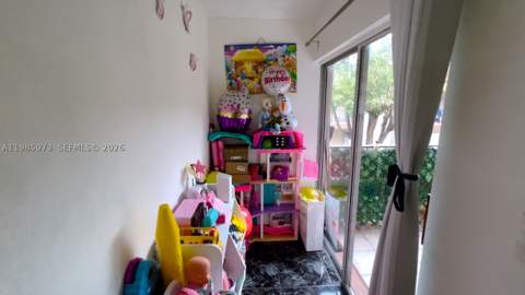 1900 W 68th St D207, Hialeah FL - photo 8 of 35