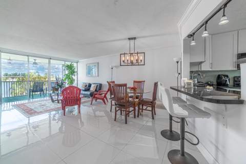 1660 NE 191st Street Unit 311, Miami FL - photo 10 of 27