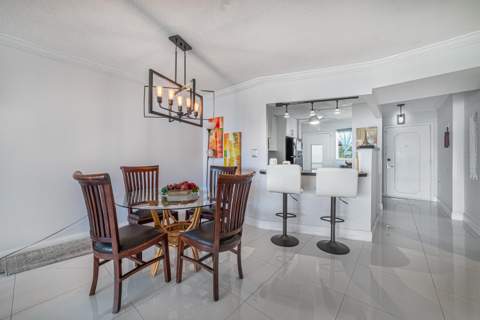 1660 NE 191st Street Unit 311, Miami FL - photo 11 of 27