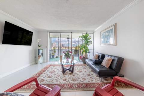 1660 NE 191st Street Unit 311, Miami FL - photo 12 of 27