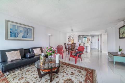 1660 NE 191st Street Unit 311, Miami FL - photo 13 of 27