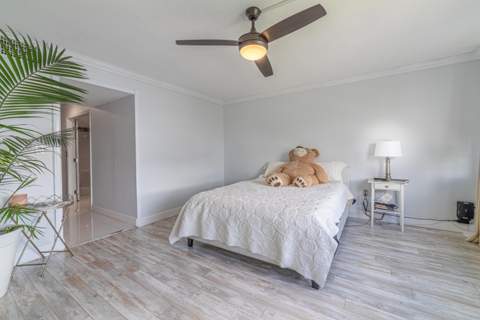 1660 NE 191st Street Unit 311, Miami FL - photo 15 of 27