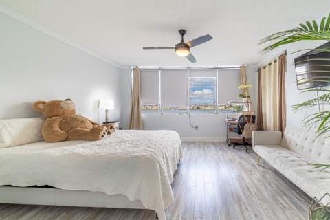 1660 NE 191st Street Unit 311, Miami FL - photo 16 of 27